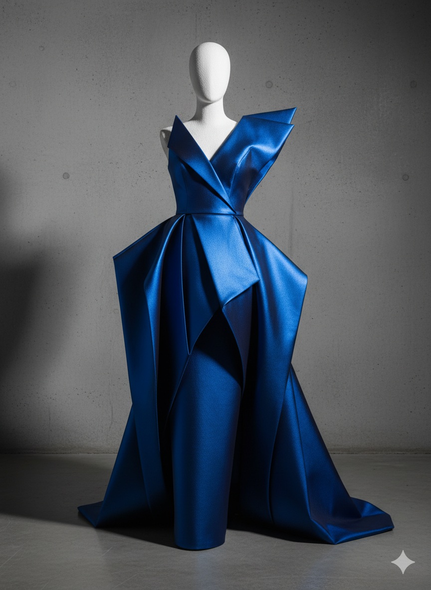 لباس‌های خاص