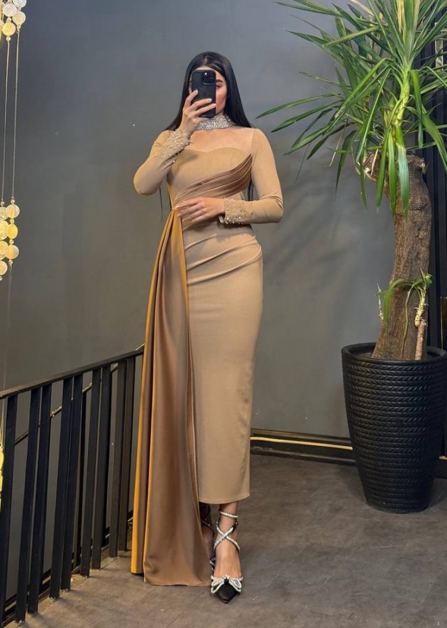 لباس 12