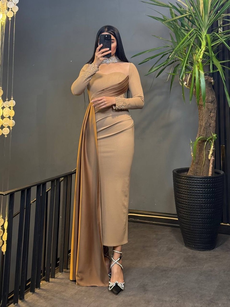 لباس 12