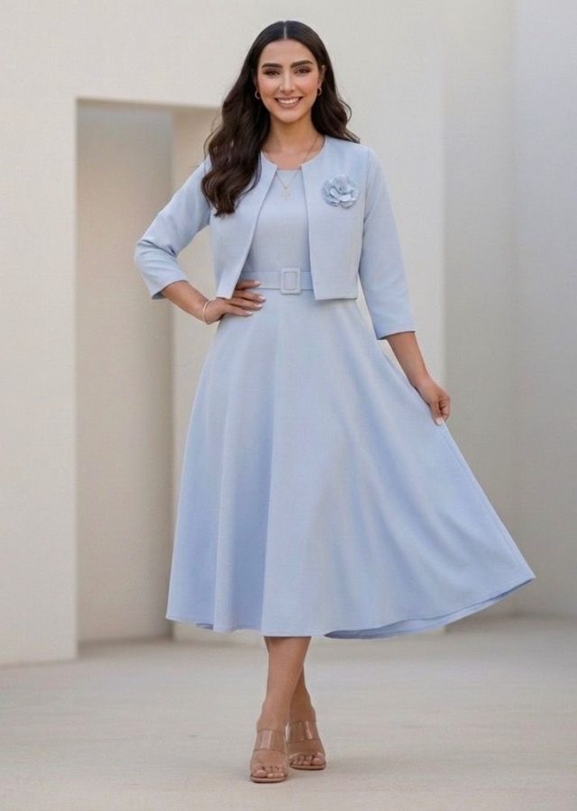 لباس 15