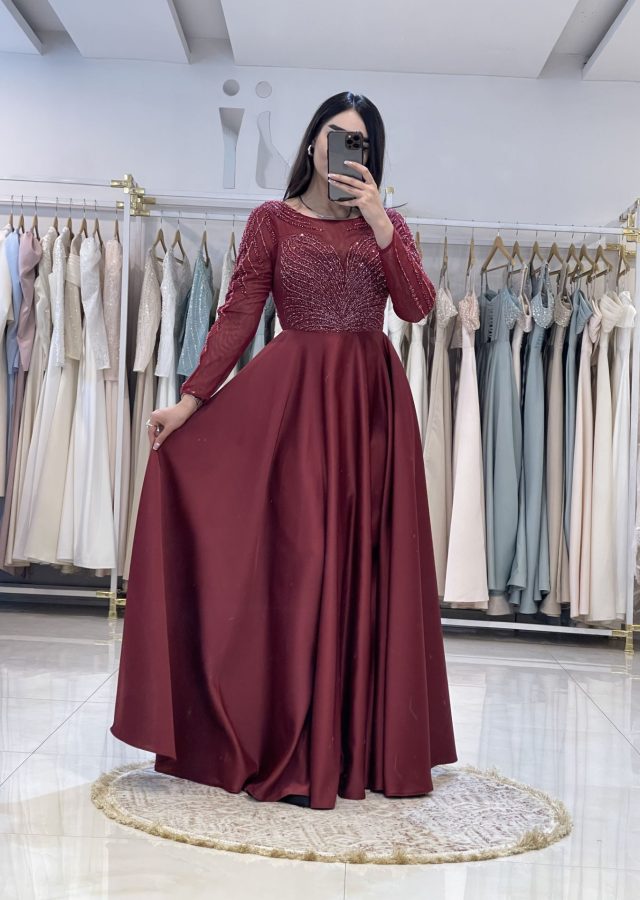 لباس 16