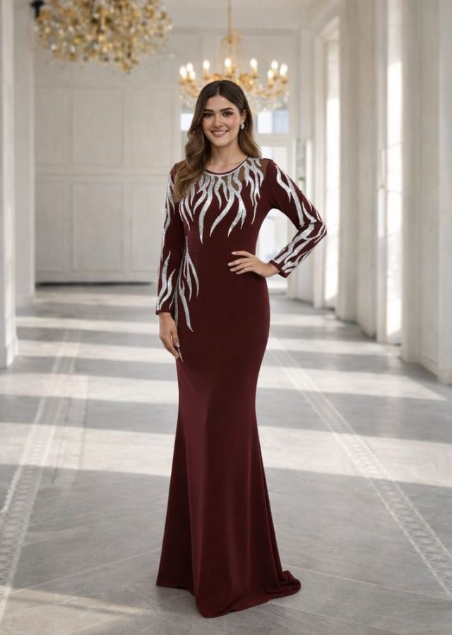 لباس 17
