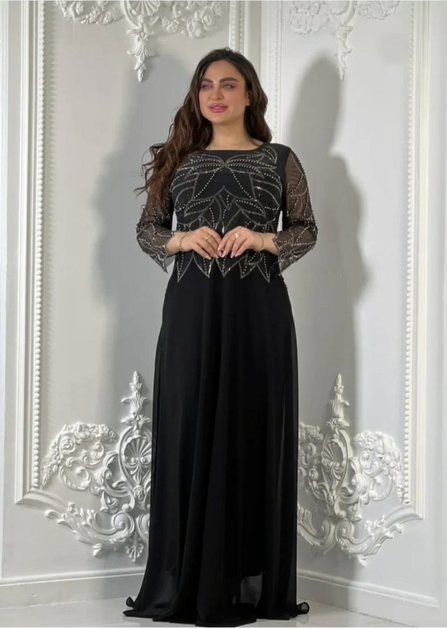 لباس 19